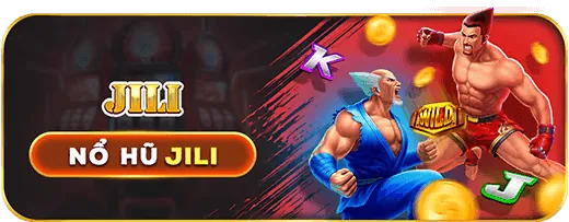 Hỗ trợ khách hàng winwin01 casino về vấn đề thanh toán