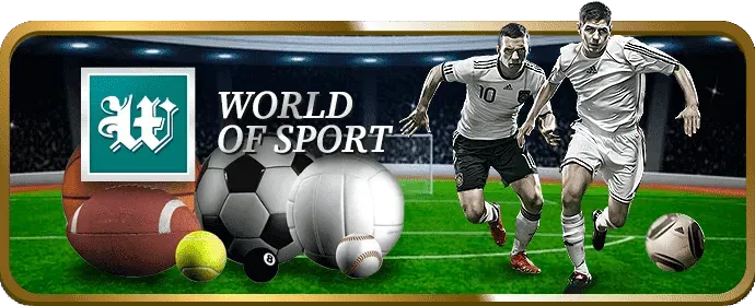 Khuyến mãi slot game hấp dẫn tại winwin01 casino