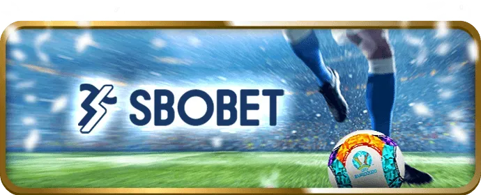 Biện pháp bảo mật giao dịch tại winwin01 casino