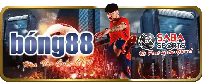 Cá cược Esports tại winwin01 Casino