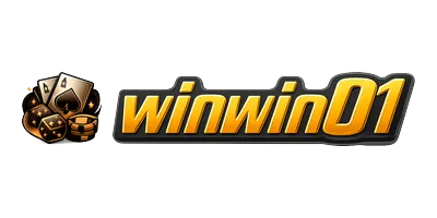 winwin01 casino