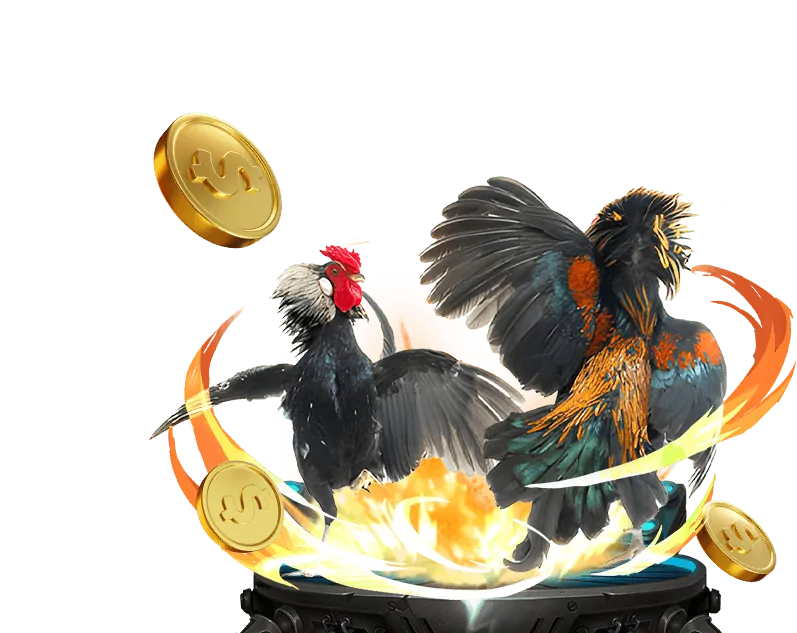 Ưu đãi chào mừng winwin01 casino