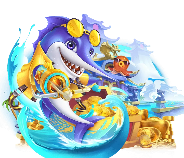 Hoàn Trả Tiền Mặt Hàng Ngày winwin01 casino