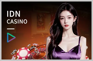Đá gà trực tuyến kịch tính tại Winwin01 Casino