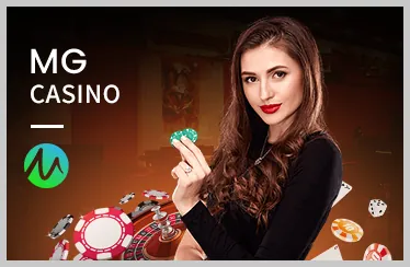 Công nghệ mã hóa tiên tiến