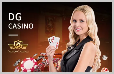 Bắn cá đổi thưởng tại winwin01 casino