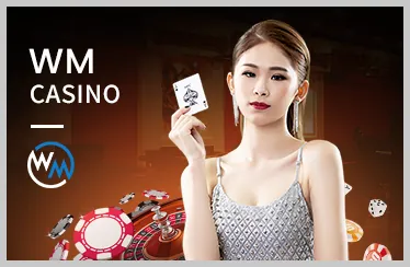 Slot game tại winwin01 casino