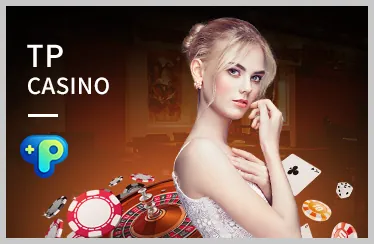 Cá cược thể thao tại Winwin01 Casino
