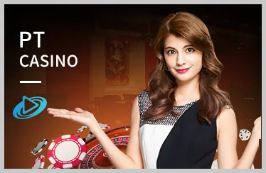 Cá cược thể thao tại winwin01 casino