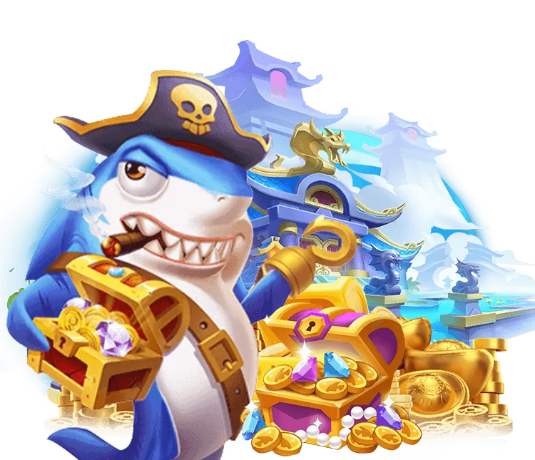 Thưởng Chào Mừng Thành Viên Mới winwin01 casino