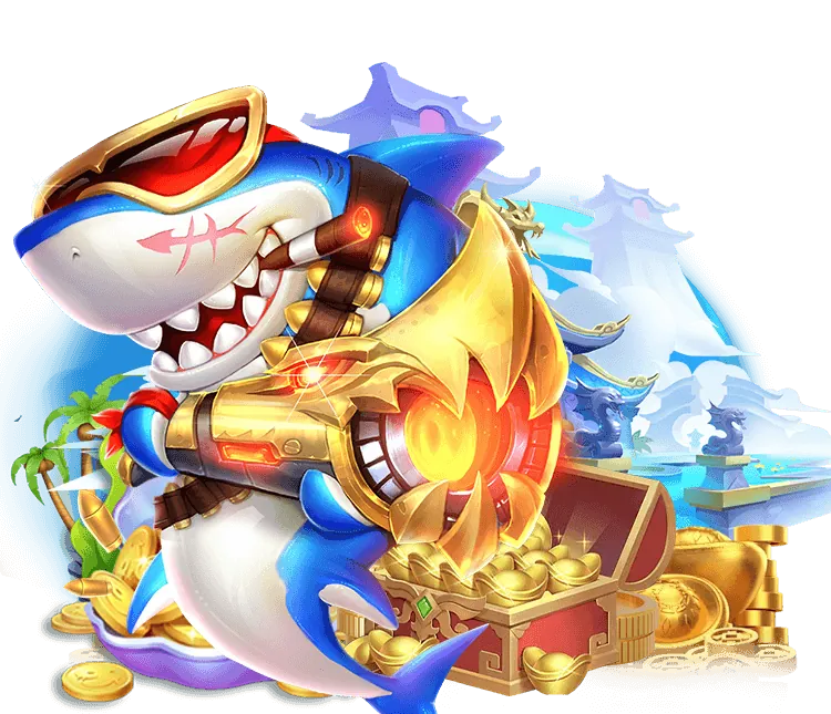 Kho game nổ hũ khổng lồ trên winwin01 Casino App
