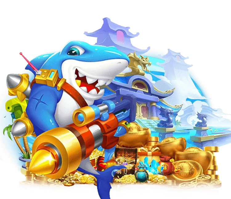 Casino trực tuyến với người chia bài thật