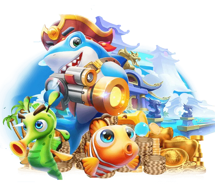 Cá cược thể thao trên ứng dụng winwin01 Casino