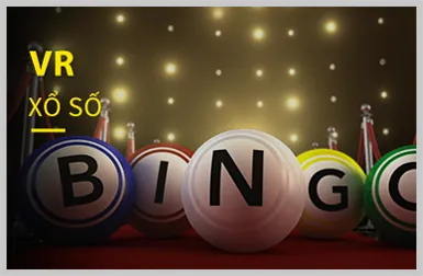 Sòng bài trực tuyến với dealer người thật tại Winwin01 Casino