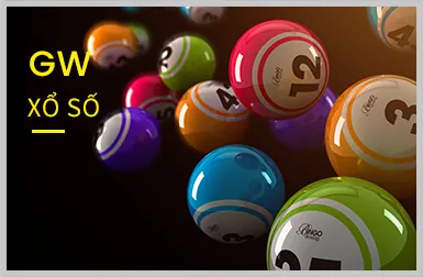 Casino Trực tuyến winwin01 casino