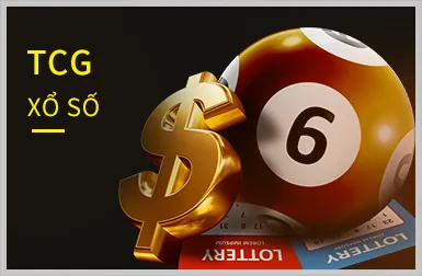 Trò chơi nổ hũ hấp dẫn tại Winwin01 Casino