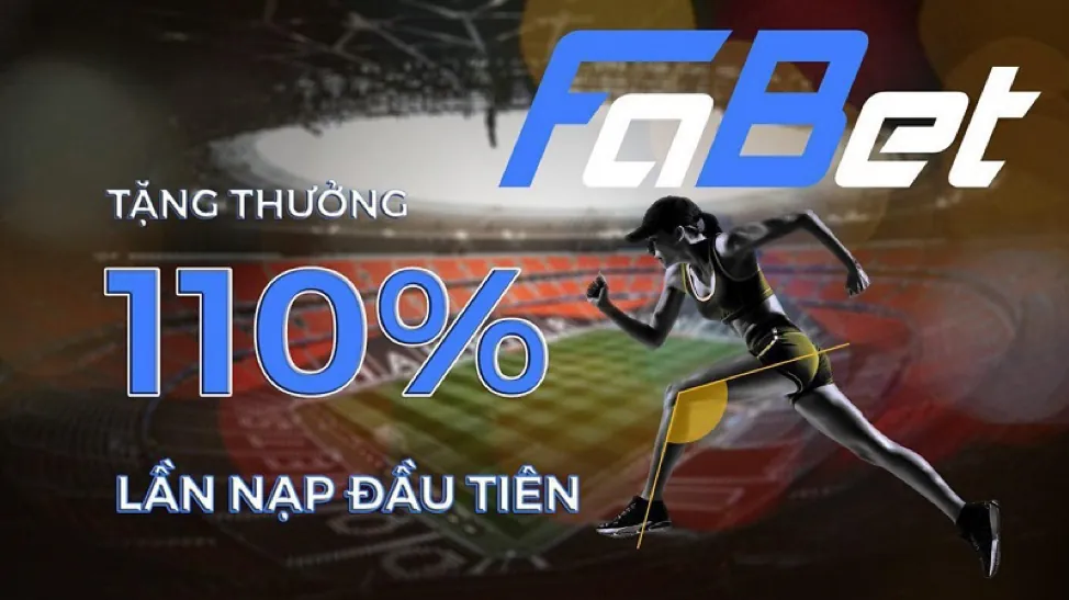 Thưởng Nạp Tiền VIP