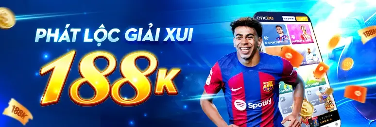 Rút tiền thường xuyên từ winwin01 casino