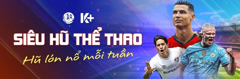 Tránh đặt cược theo cảm tính