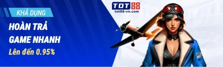 Biết khi nào nên dừng lại khi chơi tại winwin01 casino