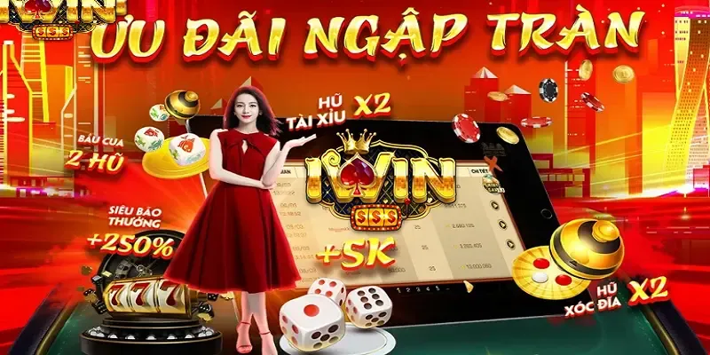 Hướng dẫn chơi xổ số tại winwin01 casino