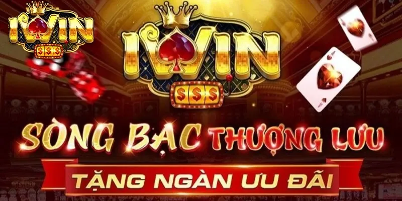 Ưu Đãi Đặc Biệt