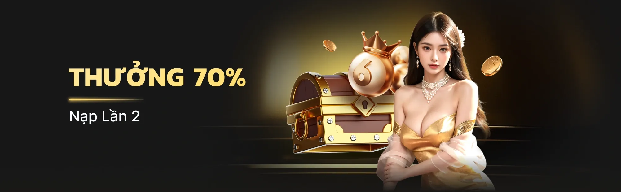 Hoàn Trả Cao Cấp Hàng Tuần