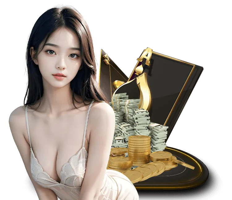 Người dùng quét mã QR để tải ứng dụng winwin01 Casino cho Android