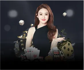 Game Cá Cược Bóng Đá