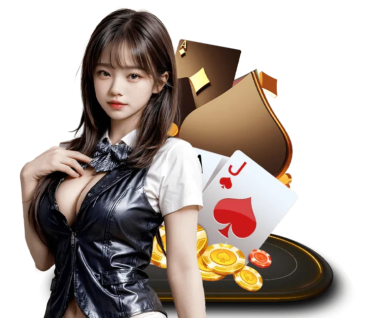 An toàn và Trách nhiệm cờ bạc winwin01 casino