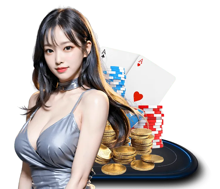 Thử Thách Cá Cược Thể Thao