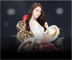 Đảm bảo công bằng trong trò chơi winwin01 casino