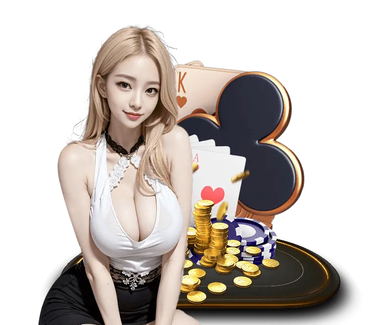 Hình ảnh giới thiệu thương hiệu winwin01 casino