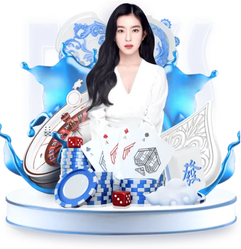 Chính sách chơi có trách nhiệm của winwin01 casino