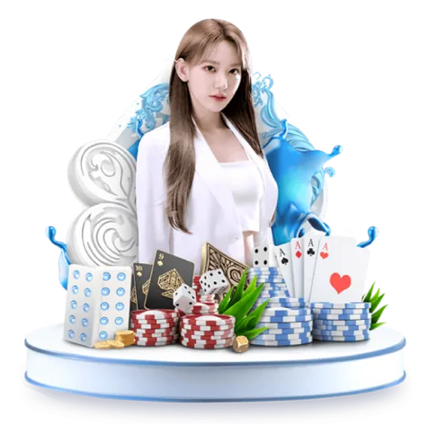 Đăng ký tài khoản winwin01 Casino