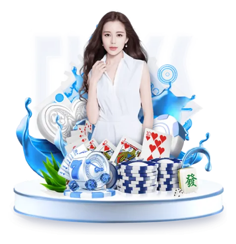 Công nghệ bảo mật tiên tiến tại winwin01 casino