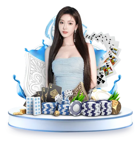 Hình ảnh các trò chơi đa dạng tại winwin01 casino