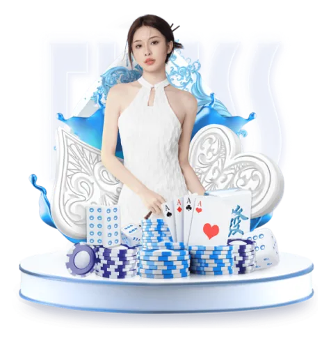 Hình ảnh bảo mật và an toàn tuyệt đối tại winwin01 casino