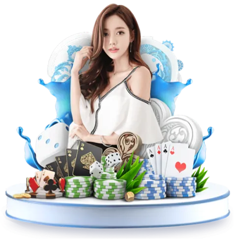 Công nghệ mã hóa dữ liệu tiên tiến tại Winwin01 Casino