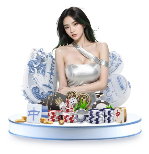 Hỗ trợ khách hàng chuyên nghiệp tại winwin01 casino