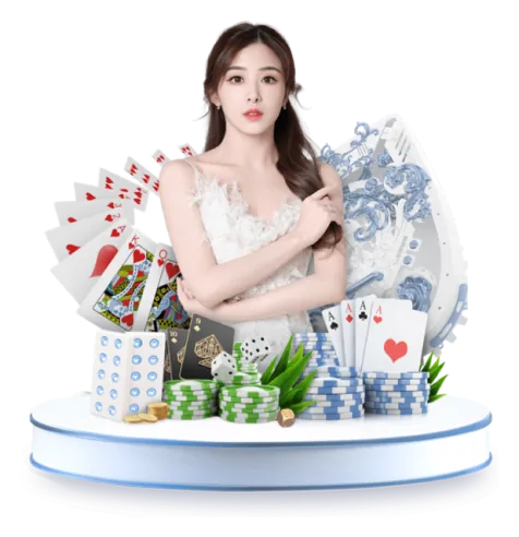 Giấy phép và quy định của winwin01 casino