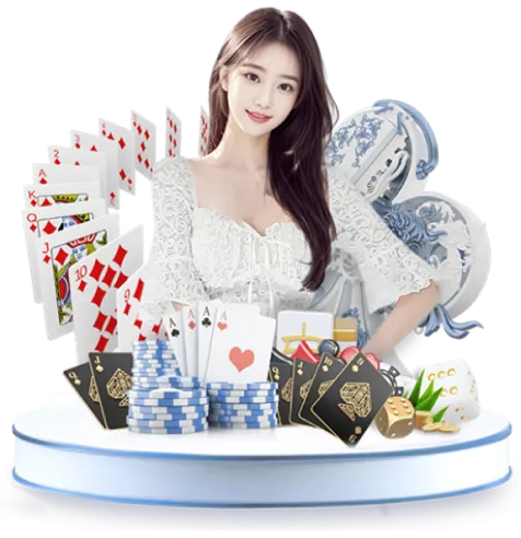 Hình ảnh hỗ trợ khách hàng 24/7 của winwin01 casino